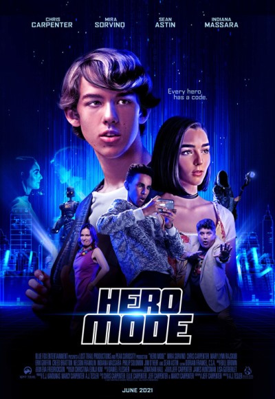 hero-mode-2021-in-hindi-hindilinks4u